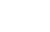 Ranfurlie Range